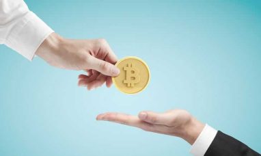 Phemex Launches 30,000 USDT Incentive Program for LIT and MAGMA Trading Pairs