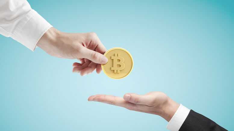 53732e7ea0813b42dfc2f3abb152bcde Phemex Launches 30,000 USDT Incentive Program for LIT and MAGMA Trading Pairs