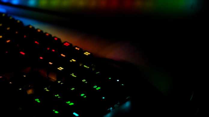 53fcb0c26847bca52f92c703abe22ec6 HKC Corporation Showcases Advanced Display Innovations at CES 2026