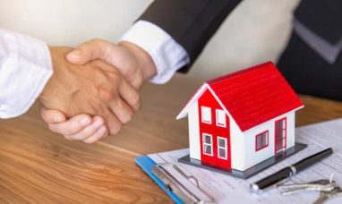 INVITATION FOR EXPRESSION OF INTEREST – For Divestiture of ‘Canwill Holdings (Pvt) Ltd’