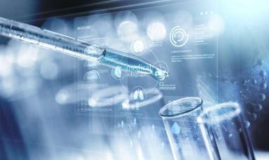 /C O R R E C T I O N — Net Health Systems, Inc./