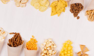 Stuck in the Holiday Haze Today? Premier Protein Says You’re Not Dropping the Ball This New Year’s. W...