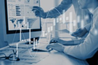 ACRES Commercial Realty Corp. Announces Pricing of a $1.0 Billion CLO Backed by Commercial Mortgage Loans