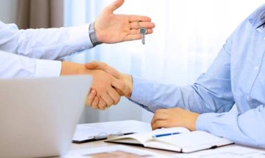 Selling the 518 TV Series Spotlights New York’s Capital Region on REAL Shows Network