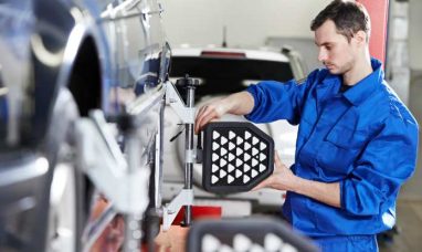 Baidu’s Apollo Go and K2’s AutoGo Commence Fully Autonomous Ride-Hailing Service on Yas Island, Annou...