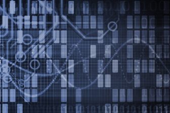 Pierre Fabre Laboratories and Iktos Announce an Integrated AI-Driven Drug Discovery Collaboration in Oncology