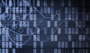 Pierre Fabre Laboratories and Iktos Announce an Inte...