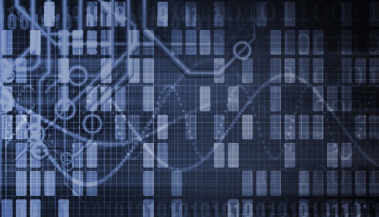 63fc2d3adef0cdebb00e6b0d866ac9eb Pierre Fabre Laboratories and Iktos Announce an Integrated AI-Driven Drug Discovery Collaboration in Oncology