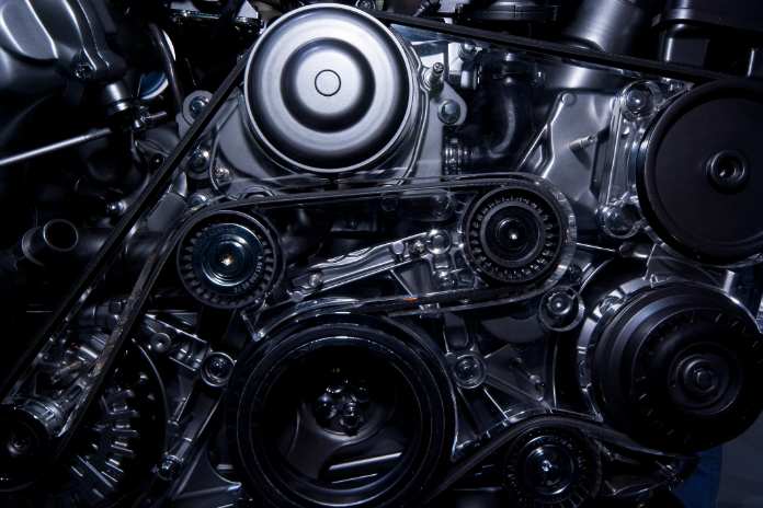 697c06b1cdec86dbbc9ddf3df9d951af Autoliv and Tensor Introduce World's First Foldable Steering Wheel for autonomous driving