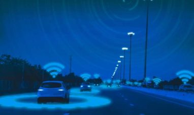 GREENLAND TECHNOLOGIES HOLDING CORPORATION ANNOUNCES CLOSING OF UNDERWRITTEN PUBLIC OFFERING