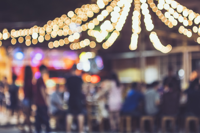 6a09b1ae306627cc781c851ab14f5b80 Samsung Unveils Vision for the Next Era of Television at CES 2026 VD Deep Dive Session