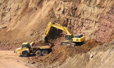 GENERATION MINING ANNOUNCES $20 MILLION BOUGHT DEAL PUBLIC OFFERING