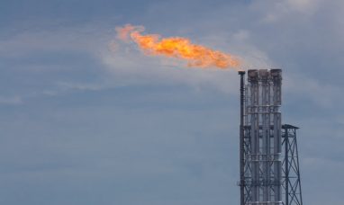 Visualize Heat Loss in Minutes: Raytron Brings Thermal Imaging to Building Energy Audits