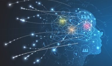 Selector Achieves Major Innovation Milestone with Eight U.S. Patents Granted in AI-Powered Network Intelligence