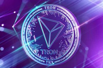 ZBD ANNOUNCES $40M SERIES C TO BRING REAL-MONEY PAYMENTS AND REWARDS NATIVELY INTO VIDEO GAMES