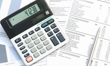 NNN REIT, Inc. Announces Fourth Quarter 2025 Earnings Release Date and Conference Call Details