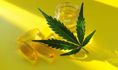 Standard Wellness Strengthens Retail Leadership Team with Appointment of Kate Ols as Vice President of Retail