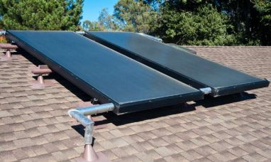 Polyplastics Develops New DURAFIDE(R) PPS Grades with Mechanically Recycled Content