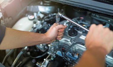 Goodyear Names Managing Director, Americas & Chief Sales Officer, Americas Consumer