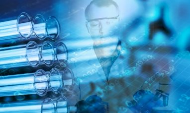 GenEditBio Receives FDA Clearance of IND Application for Its Lead In Vivo Genome-Editing Program GEB-101 for TGFB...