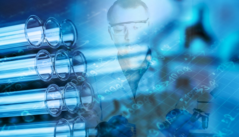 7f26dab11ef1fe533b1fa0e12c720ad1 GenEditBio Receives FDA Clearance of IND Application for Its Lead In Vivo Genome-Editing Program GEB-101 for TGFBI Corneal Dystrophy