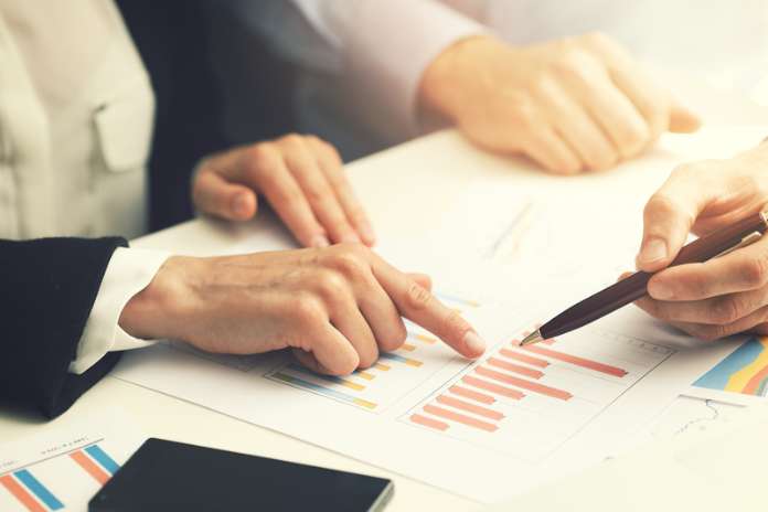 7f83c54c0628b21f1b1459c0c67b5ca5 1 Wells Fargo Earnings Impact