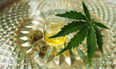 Lowtemp Industries’ Mini Osprey 2.0™ Gains Rapid Adoption Among Boutique Solventless Labs and Homegrowers