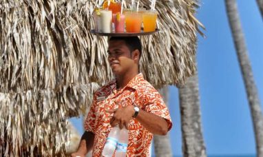 SUNRATE Announces New Alliance with International Travel Technology Provider Juniper Travel Technology