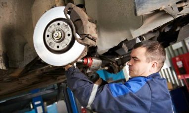 JIOS Aerogel® Secures Hyundai Contract Through New Licensing Model