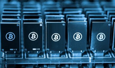 WSPN Partners with HIFI to Enable Seamless Cross-Border Stablecoin-Fiat Conversion for Institutional Clients