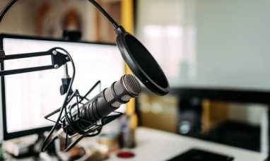 iQIYI Reaches New Heights: 880 Invention Patents Filed in 2025, Over Half Driven by AI Innovation, Further Buildi...