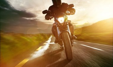 UNITED PARKS & RESORTS INC. ANNOUNCES FOURTH QUARTER AND FISCAL 2025 EARNINGS RELEASE DATE AND CONFERENCE CAL...