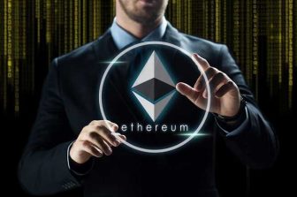 CLPS Incorporation Announces Chairman’s Letter to the Company’s Shareholders