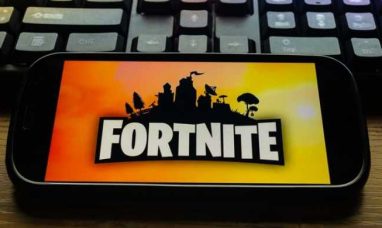 BC.GAME Launches Exclusive Slot “TORTURE BLOCK”