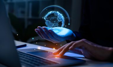 VenHub to Launch Fully Operational 24/7 Smart Store at NRF 2026, Showcasing the Futur...