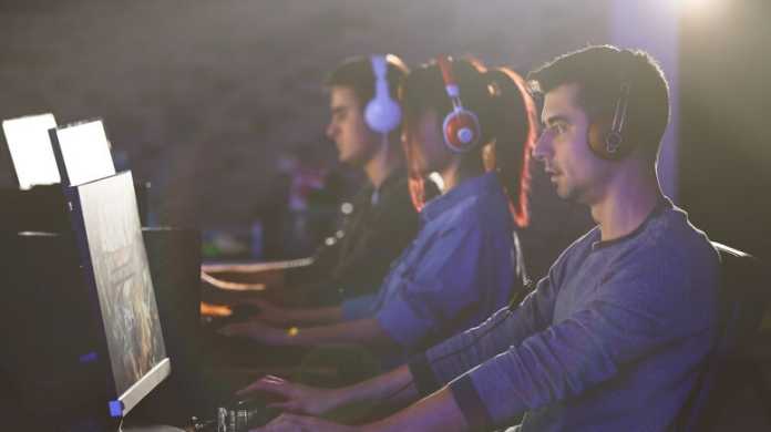 8a82f977b6afbd3574fbc3d858c6bbcb KAIJU NO. 8 THE GAME New ★5 Ax Soshiro Hoshina Joins The Battle!