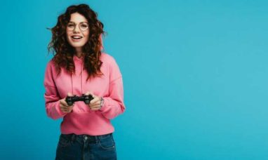 KAIJU NO. 8 THE GAME is Kicking Off the New Year with Massive Content!