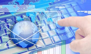 Security Priorities 2026: Organizations Shift Toward Resilience and Identity as Cyber Risk Accelerates, Says Info...