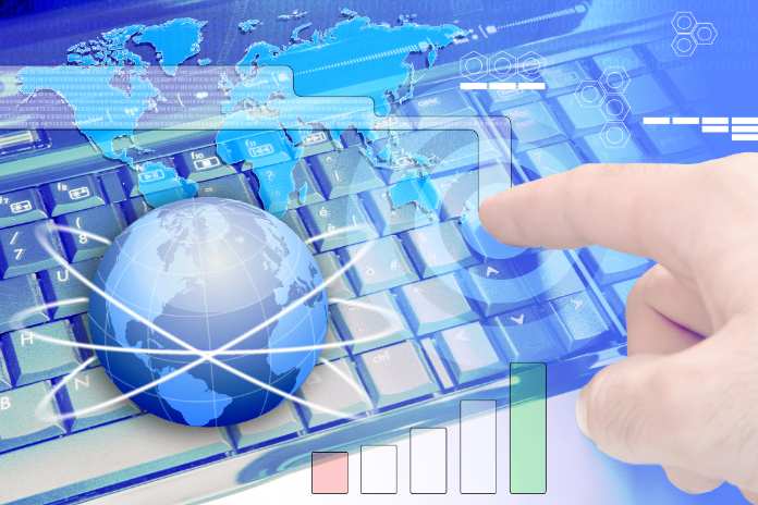 8bf29a9431f15eedbc74165338147b55 Security Priorities 2026: Organizations Shift Toward Resilience and Identity as Cyber Risk Accelerates, Says Info-Tech Research Group