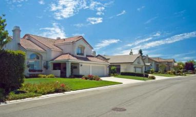 City Office REIT Announces Tax Treatment of 2025 Distributions