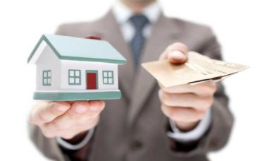 CONVENE HOSPITALITY GROUP ENSURES CONTINUITY OF NEUEHOUSE