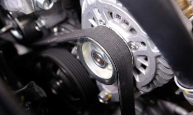 Honda and Princeton NuEnergy Sign MOU to Advance Collaboration in Next-Generation Battery Recycling Technologies