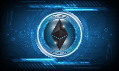 AIxC Announces AIxC Hub Exceeds 500,000 Registered Wallets in First Week Following Launch