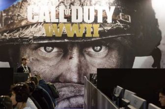 Esports World Cup Foundation Introduces National Team Representation Framework for the Esports Nations Cup 2026