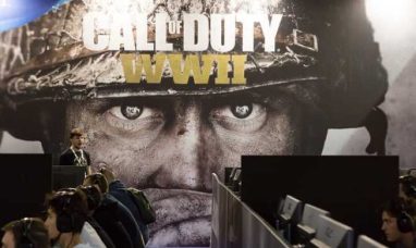 Esports World Cup Foundation Introduces National Team Representation Framework for the Esports Nations Cup 2026