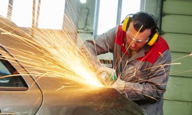 Hyundai Motor America Achieves Record December and Fifth Consecutive Year of Record Retail Sales