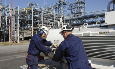 Antero Resources Announces Pricing of $750 Million Offering of Senior Notes