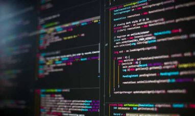 Intel’s Q4 2025 Earnings Boost