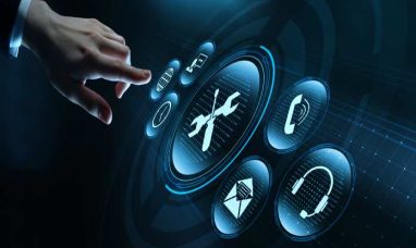 Earnings Reports: Netflix & Chipmaker Insights