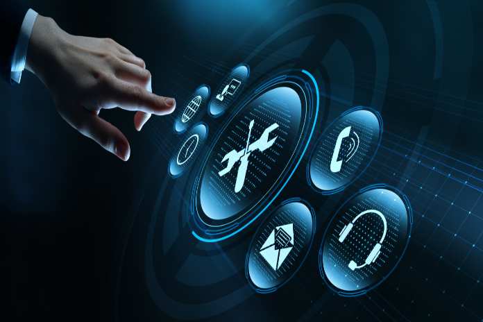 9cbac112005be3aff7e5164f7b365ddb Earnings Reports: Netflix & Chipmaker Insights